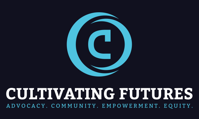 Official Website Logo 2