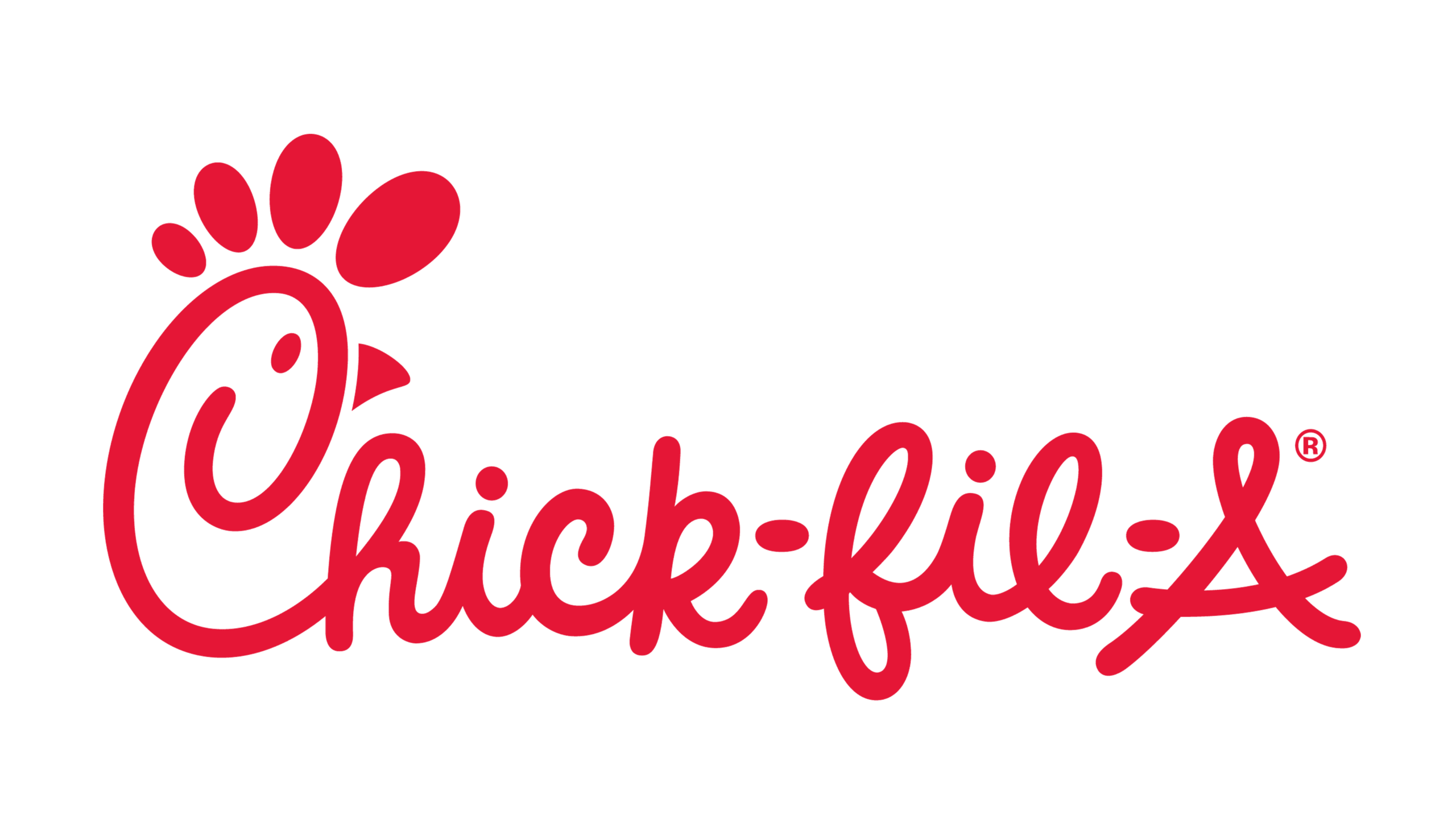 Chick-fil-A-logo