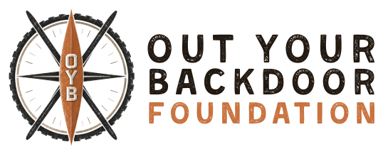 oybf-logo-horizontal